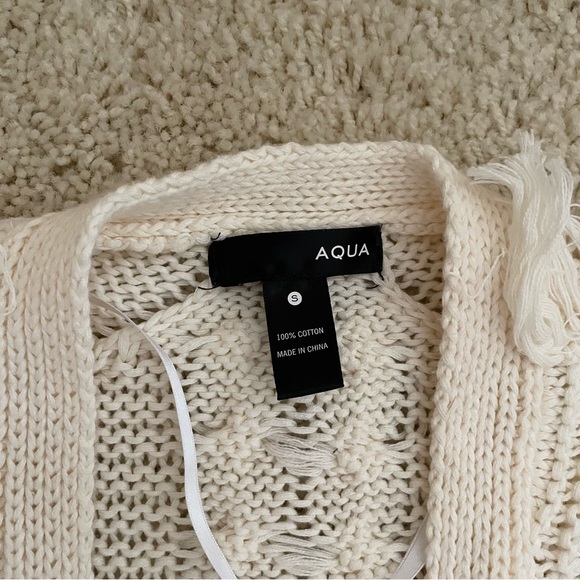 (4) Cardigan Bundle - Picture 8 of 12